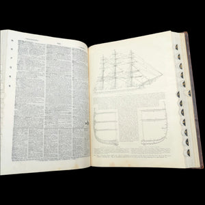 Webster's New International Dictionary by G. & C. Merriam Co. (RARE India Paper Edition), 1915 🕰️ 📜📚