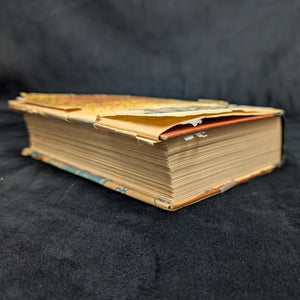 Something Of Value, by Robert Ruark (RARE, First Edition), 1955 ๐๐๐