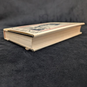 Where Have I Been? An Autobiography by Sid Caesar & Bill Davidson (Signed First Edition), 1982 🎭😂📺