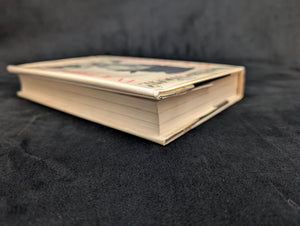 Where Have I Been? An Autobiography by Sid Caesar & Bill Davidson (Signed First Edition), 1982 🎭😂📺