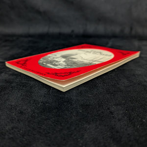 Little Grains of Sand by Evelyn McCormick (Signed First Edition), 1989 🌊📜🗺️