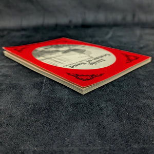 Little Grains of Sand by Evelyn McCormick (Signed First Edition), 1989 🌊📜🗺️