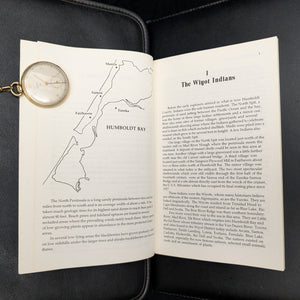 Little Grains of Sand by Evelyn McCormick (Signed First Edition), 1989 🌊📜🗺️