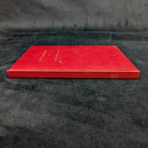 Life's Mountain by Maurine Williams Sellstrom (Signed First Edition), 1950 🏔️✍️🕊️