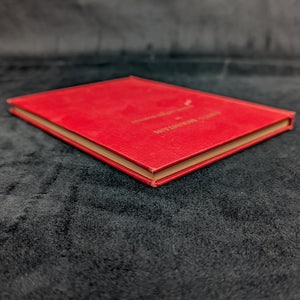 Life's Mountain by Maurine Williams Sellstrom (Signed First Edition), 1950 🏔️✍️🕊️