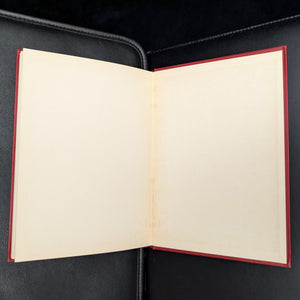 Life's Mountain by Maurine Williams Sellstrom (Signed First Edition), 1950 🏔️✍️🕊️