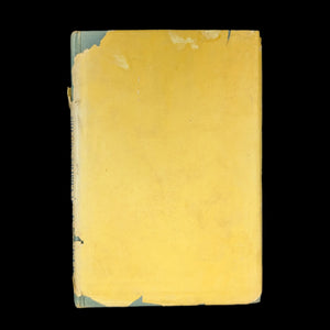 Swimming by Charles Norelius (RARE Signed First Edition), 1934 🏊♂️📜🏆