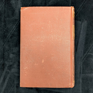 Boy Crusoes, by Jefferys Taylor (RARE, Our Boys Library, Prize Inscription), 1888 🏝️🧭📜