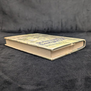 The Outlaws of Sherwood by Robin McKinley (Signed, First Edition, Third Printing), 1988 🏹🌳👸