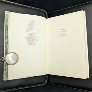 The Outlaws of Sherwood by Robin McKinley (Signed, First Edition, Third Printing), 1988 🏹🌳👸