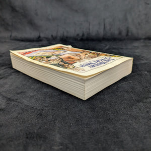 The History of Fort Smith, Arkansas, 1817-1992 by J. Fred Patton (Signed First Edition), 1992 🤠📖🇺🇸
