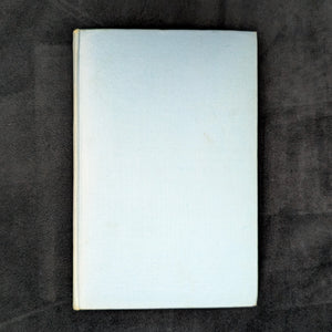 The Courtship of a Careful Man, by Edward Sanford Martin, (First Edition, Illustrated), 1905 💑💼📜