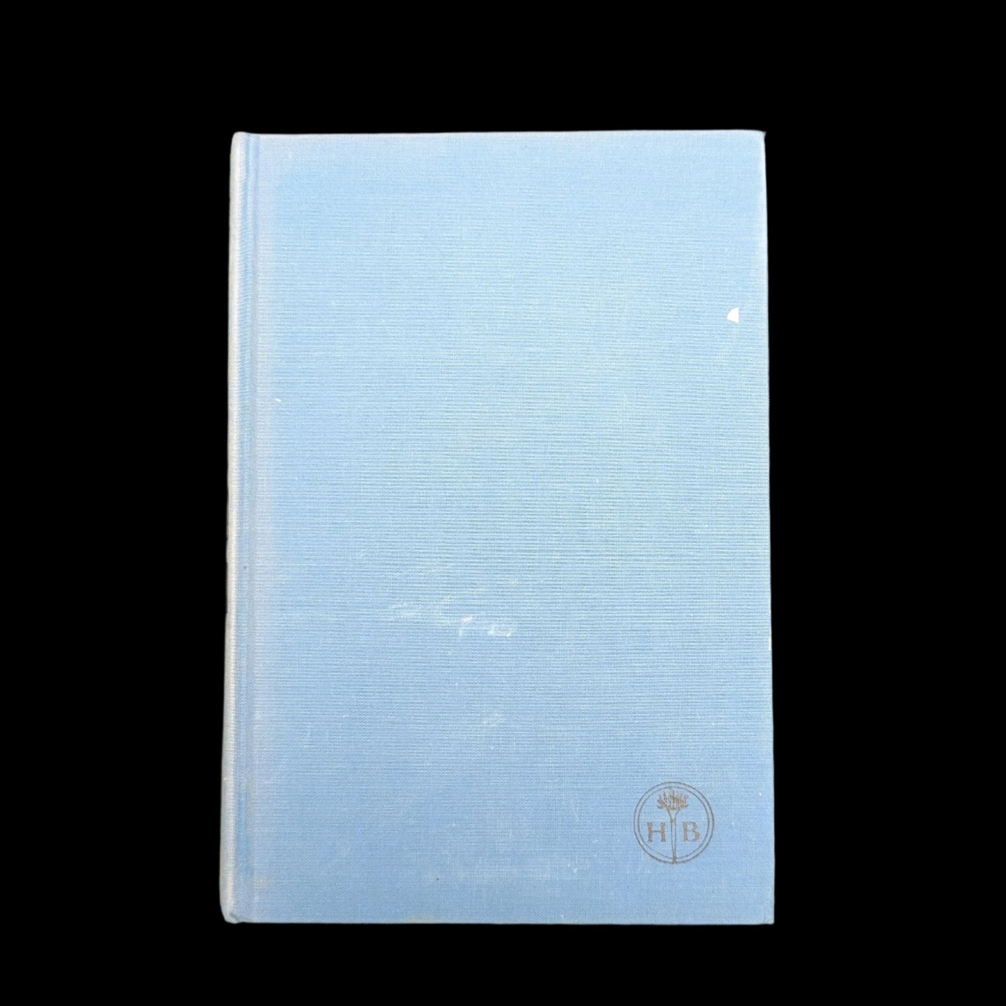 Los buenos años de Walter Lord (Primera edición con sobrecubierta), 1960 📜🇺🇸🏛️