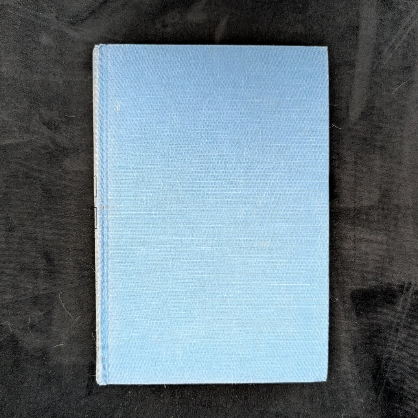 Los buenos años de Walter Lord (Primera edición con sobrecubierta), 1960 📜🇺🇸🏛️