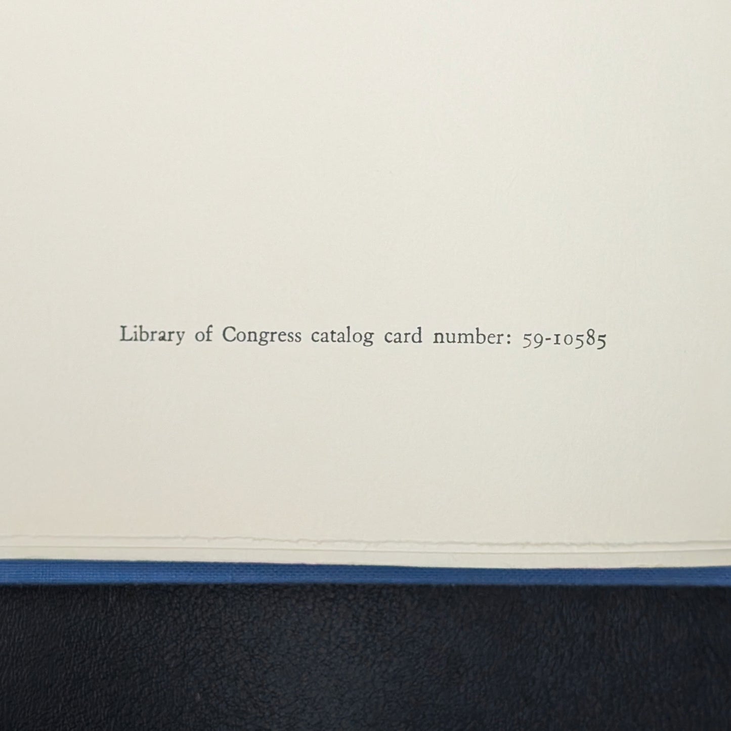 Los buenos años de Walter Lord (Primera edición con sobrecubierta), 1960 📜🇺🇸🏛️