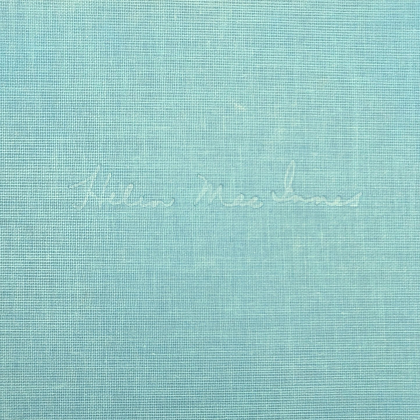 Message from Malaga by Helen MacInnes (First Edition with Inscription), 1971 🇪🇸🕵️♀️📜