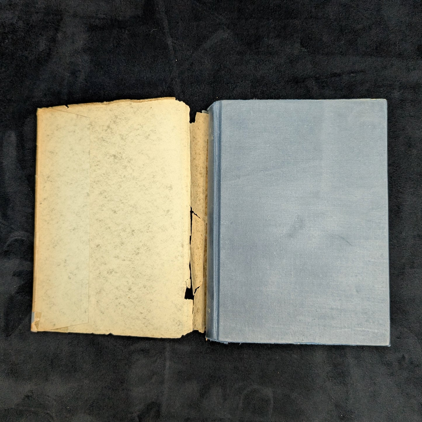 China Handbook by China Handbook Editorial Board (RARE Post-War Taiwan Edition), 1951 ๐๐น๐ผ๐จ๐ณ