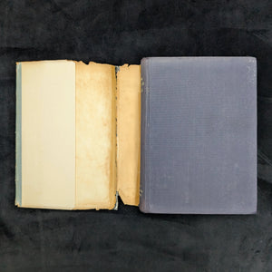 China Handbook by China Handbook Editorial Board (RARE Post-War Taiwan Edition with Diplomatic Provenance), 1953 📜🇹🇼🇨🇳