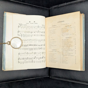 China Handbook by China Handbook Editorial Board (RARE Post-War Taiwan Edition with Diplomatic Provenance), 1953 📜🇹🇼🇨🇳