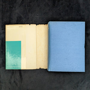 China Yearbook Collection 1960–1970 (RARE, 9-Volume Set) 🇨🇳📜🏛️