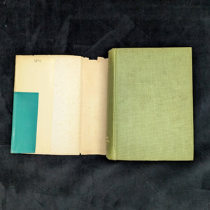 China Yearbook Collection 1960–1970 (RARE, 9-Volume Set) 🇨🇳📜🏛️
