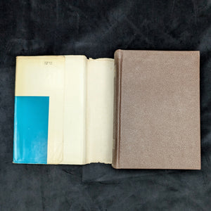 China Yearbook Collection 1960–1970 (RARE, 9-Volume Set) 🇨🇳📜🏛️