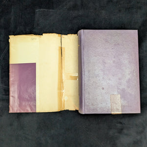 China Yearbook Collection 1960–1970 (RARE, 9-Volume Set) 🇨🇳📜🏛️