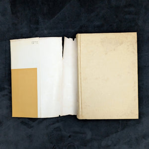 China Yearbook Collection 1960–1970 (RARE, 9-Volume Set) 🇨🇳📜🏛️