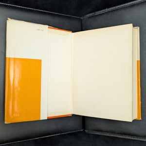 China Yearbook Collection 1971–1978 (RARE, 7-Volume Set) 🇨🇳📜🏛️