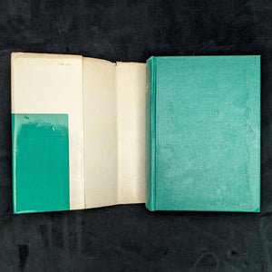 China Yearbook Collection 1971–1978 (RARE, 7-Volume Set) 🇨🇳📜🏛️
