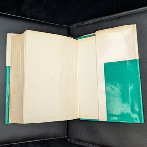 China Yearbook Collection 1971–1978 (RARE, 7-Volume Set) 🇨🇳📜🏛️