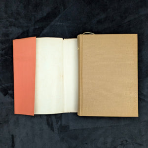 China Yearbook Collection 1971–1978 (RARE, 7-Volume Set) 🇨🇳📜🏛️