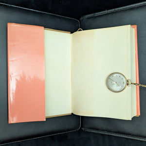 China Yearbook Collection 1971–1978 (RARE, 7-Volume Set) 🇨🇳📜🏛️