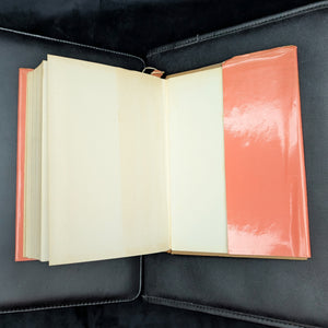 China Yearbook Collection 1971–1978 (RARE, 7-Volume Set) 🇨🇳📜🏛️