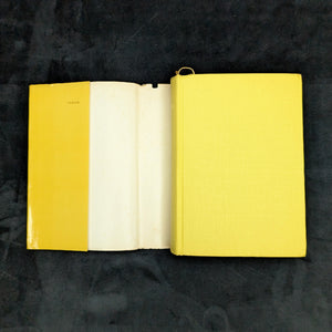China Yearbook Collection 1971–1978 (RARE, 7-Volume Set) 🇨🇳📜🏛️