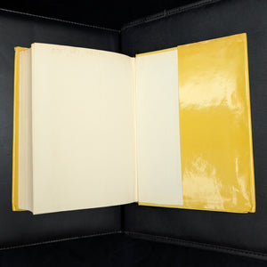 China Yearbook Collection 1971–1978 (RARE, 7-Volume Set) 🇨🇳📜🏛️