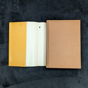 China Yearbook Collection 1971–1978 (RARE, 7-Volume Set) 🇨🇳📜🏛️