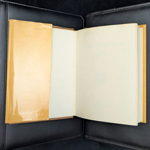 China Yearbook Collection 1971–1978 (RARE, 7-Volume Set) 🇨🇳📜🏛️