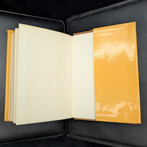 China Yearbook Collection 1971–1978 (RARE, 7-Volume Set) 🇨🇳📜🏛️