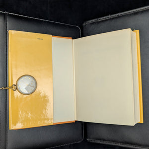 China Yearbook Collection 1971–1978 (RARE, 7-Volume Set) 🇨🇳📜🏛️
