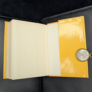 China Yearbook Collection 1971–1978 (RARE, 7-Volume Set) 🇨🇳📜🏛️
