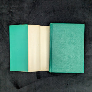China Yearbook Collection 1971–1978 (RARE, 7-Volume Set) 🇨🇳📜🏛️