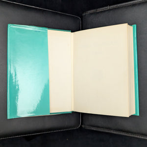China Yearbook Collection 1971–1978 (RARE, 7-Volume Set) 🇨🇳📜🏛️