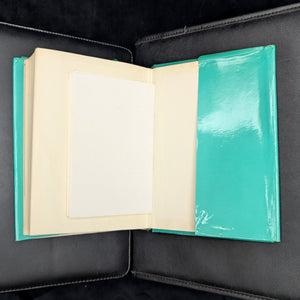 China Yearbook Collection 1971–1978 (RARE, 7-Volume Set) 🇨🇳📜🏛️
