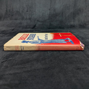 Belle Starr and Her Pearl by Edwin P. Hicks (Signed, Third Printing), 1966 🤠📜🏜️