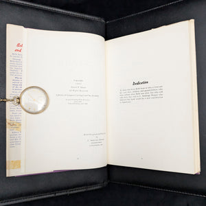 Belle Starr and Her Pearl by Edwin P. Hicks (Signed, Third Printing), 1966 🤠📜🏜️