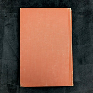 A Small Town in Germany by John le Carré (First Edition, Hardcover), 1968. 🕵️♂️🇩🇪📜