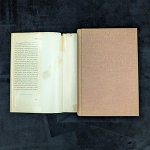 Valentino by Irving Shulman (Signed First Edition with Inscription), 1967 🎬🕺🖤