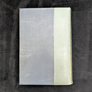 The History of David Grieve by Mrs. Humphry Ward (Early Edition), 1892 📜🕰️🇬🇧