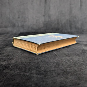 The History of David Grieve by Mrs. Humphry Ward (Early Edition), 1892 📜🕰️🇬🇧